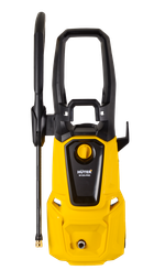 Мойка HUTER W195-PRO