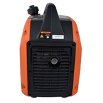 Генератор бензиновый EVOline BQH 2200 E