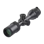 iRay Tube TL 35 SE