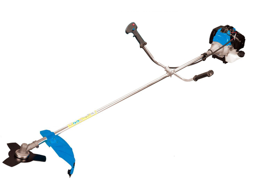 Триммер бензиновый TOR FS52