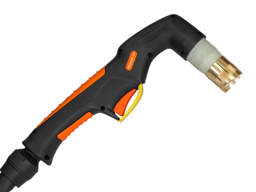 Сварог TECH CS 151