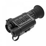 iRay Rico Micro 25 384