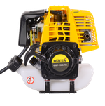 Бензиновый триммер Huter GGT-15004ТA (четырёхтактный)