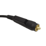 Горелка MW-36LED (3m / Air / Euro)