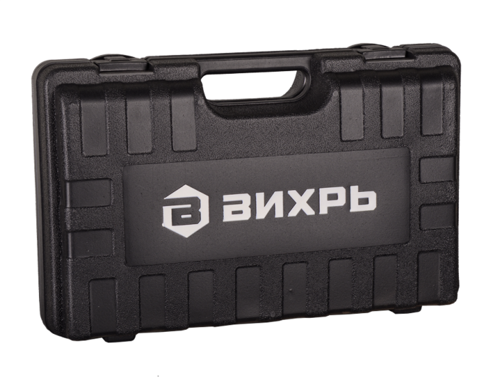 Перфоратор ВИХРЬ П-800К