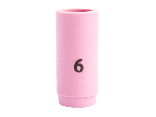 TS 9—20—24—25 №6 Ø9.5, IGS0069