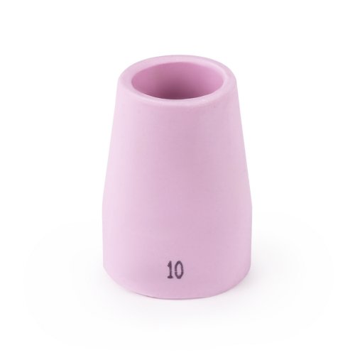 Сопло керам. №10 16 мм SAGGIO TIG-550