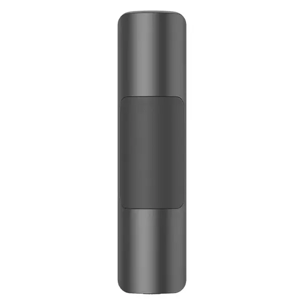 iRay IBP-4