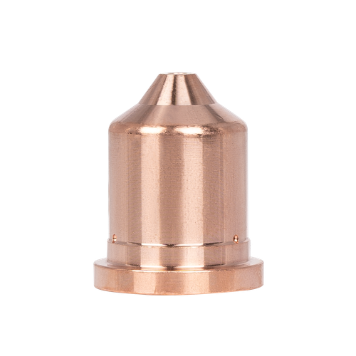 Сопло 85А (everGUN PMX-105) STC220816