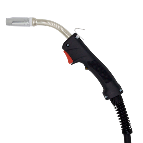 Горелка MW-25 Basic (3m / Air / Euro)