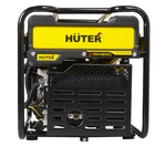 Инверторный генератор HUTER DN4400i