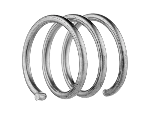 Сварог Спираль к соплу (MS 25) IFT0809