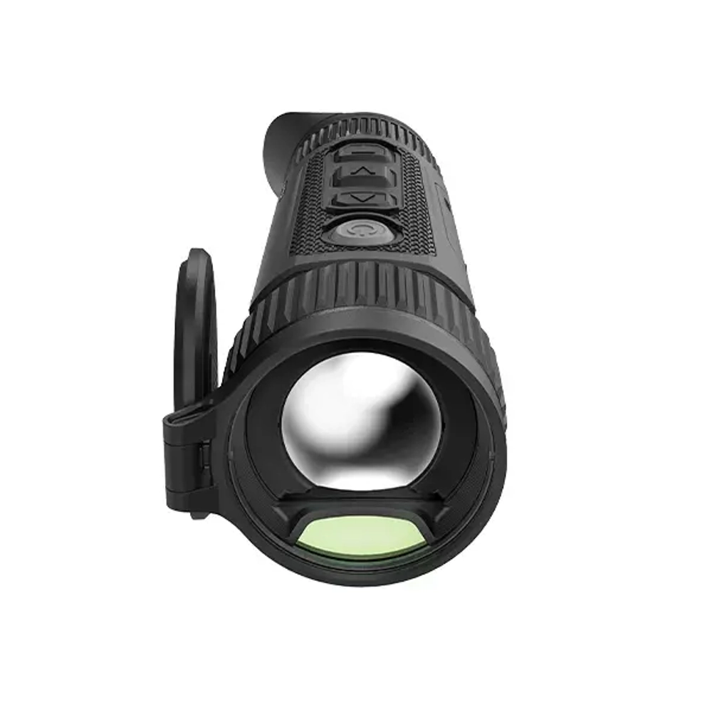 iRay Vista VH 50R