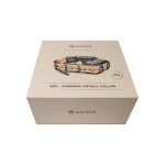 GPS ошейник ARTELV COLLAR 2W