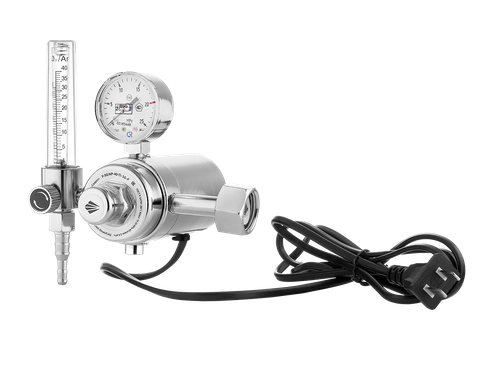 Сварог У—30/АР—40—П—36—Р