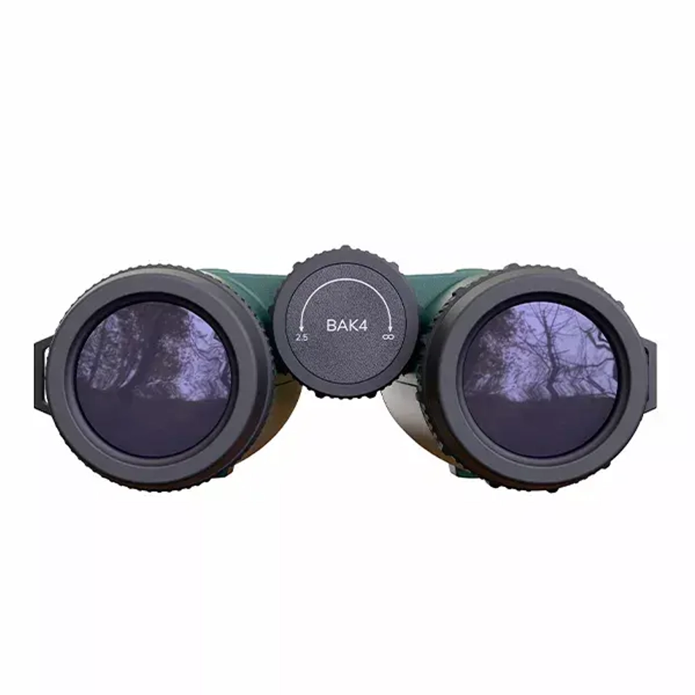 Artelv Scanner 8x42