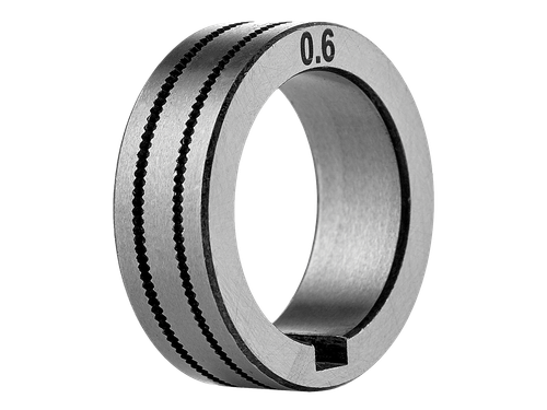 Сварог Ролик подающий (порошок _ 30—22—10 мм)