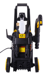Мойка Eurolux M-155 PRO