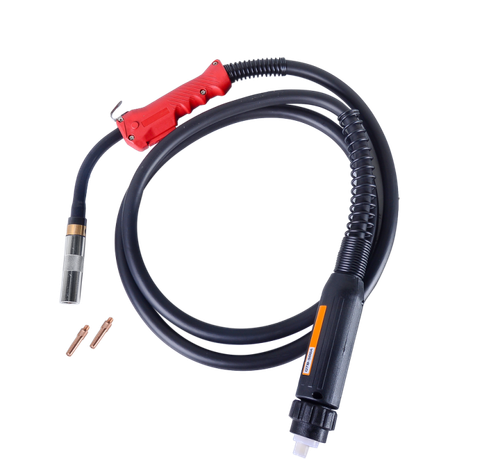 Горелка Ресанта САИПА-500, 3м