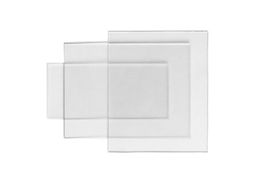 Сварог Сварог 110x90 мм