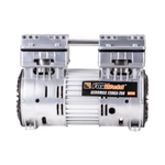 Компрессорный блок безмасляный AEROMAX F2063-750