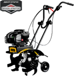 Бензиновый мотокультиватор CHAMPION BC5602BS