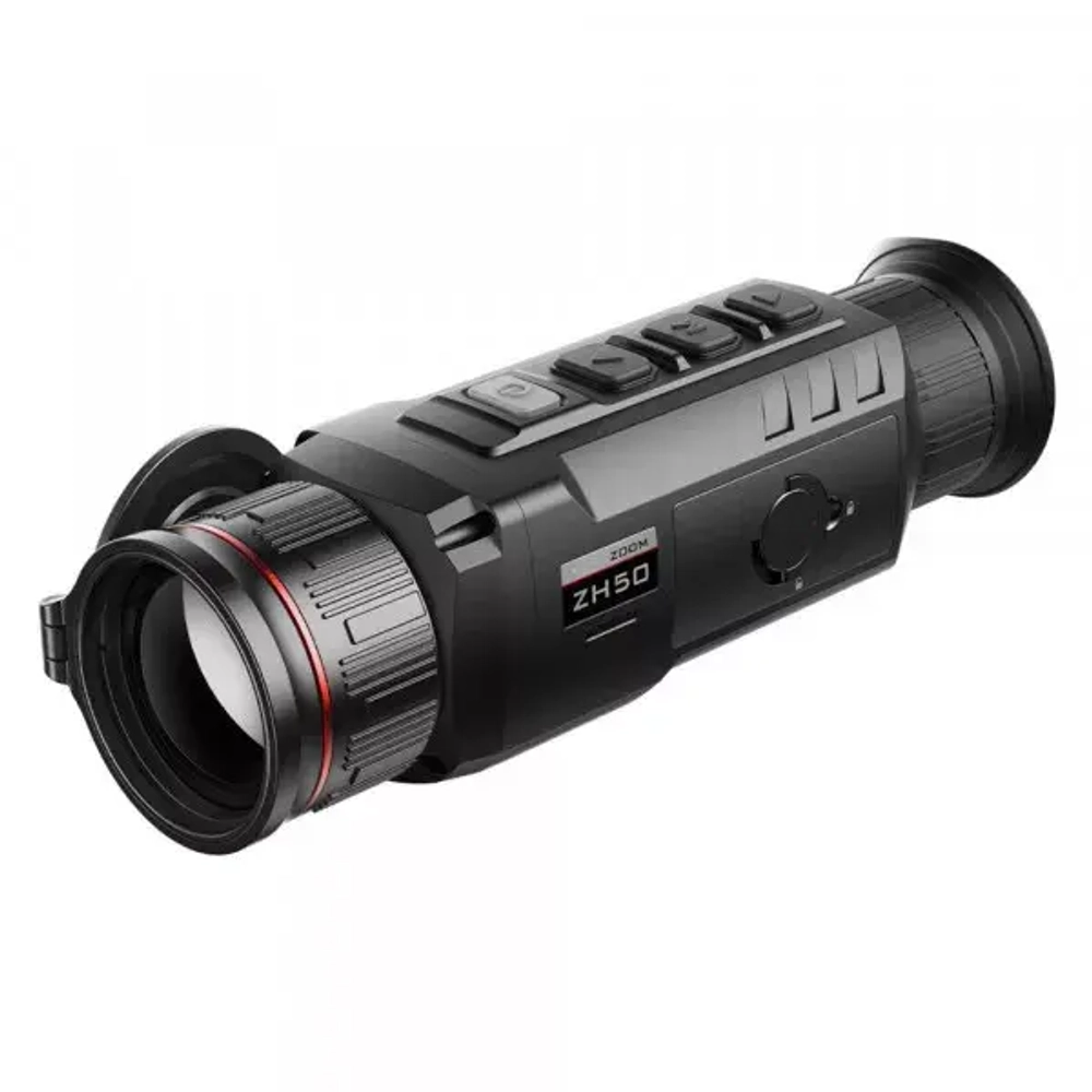iRay Zoom ZH 50