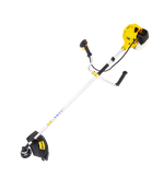 Бензиновый триммер GGT-430T Huter
