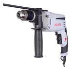 Дрель ударная ДУ-15/950М Ресанта
