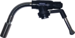 Горелка газовая ГВ-285 BRIMA