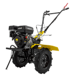Сельскохозяйственная машина HUTER MK-9500P-10