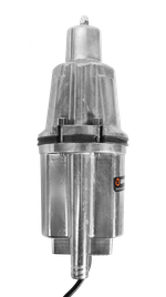 Вибрационный насос ВИХРЬ ВН-5Н