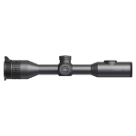 iRay Tube TL 35 v2 LRF