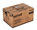 Газонокосилка бензиновая Huter GLM-420LT