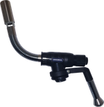 Горелка газовая ГВ-285 BRIMA