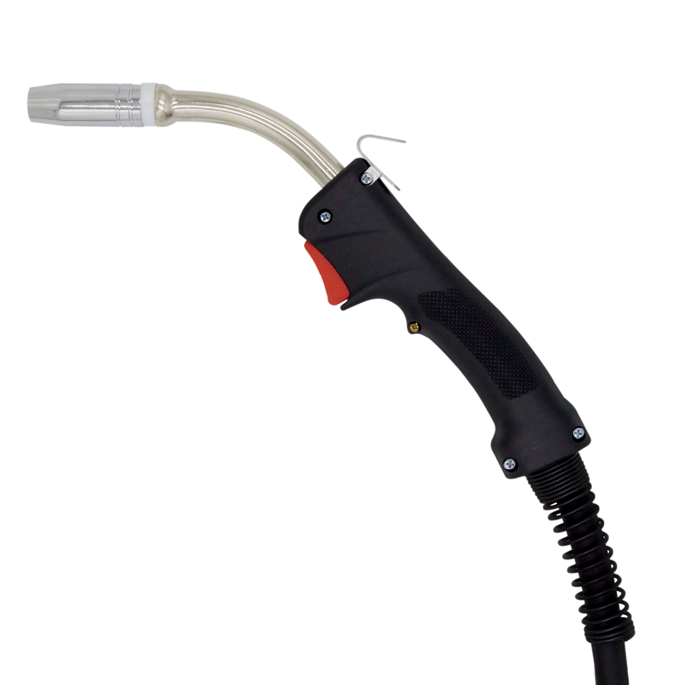 Горелка MW-25 Basic (3m / Air / Euro)