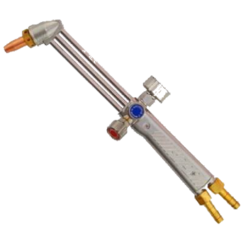 Резак ацетиленовый КОРД-01А L-535