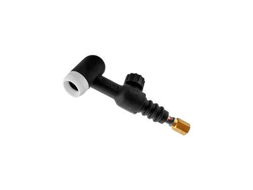 Сварог Головка (TS 17V) IGZ0662