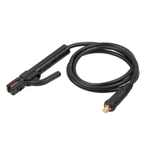 ПТК МАСТЕР ARC 180 FD18 LCD