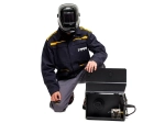 Полуавтомат КЕДР UltraMIG-200 Compact (220В, 40-200А)