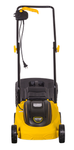 Электрическая газонокосилка Huter ELM-11А32