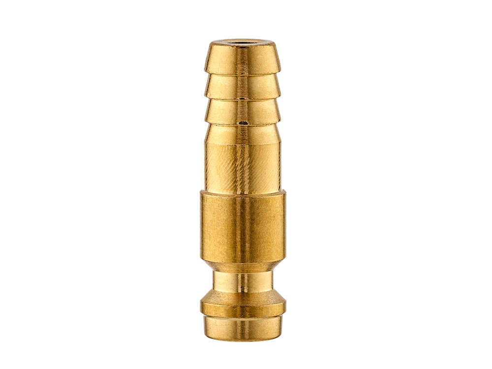 Сварог Соединитель б.р. _8 (TIG вода) IZT8089