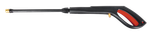Мойка МР-200П Ресанта