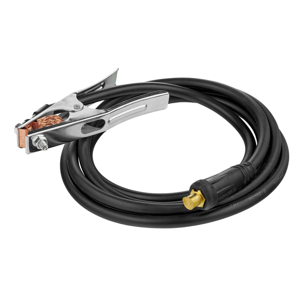 ПТК МАСТЕР TIG 200 D90 LED