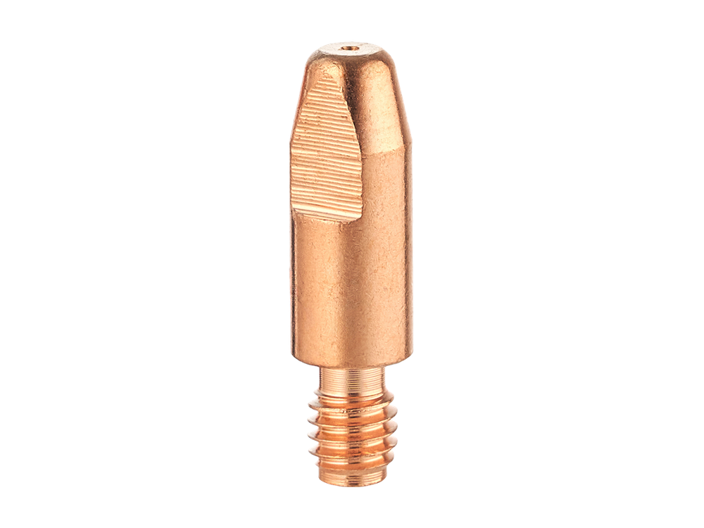 M6×28 E-CU   Ø0.6 ICU0004-06