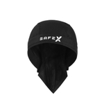 START SafeX Бандана