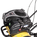 Бензиновый мотокультиватор CHAMPION BC5602BS