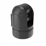 iRay M6S-19