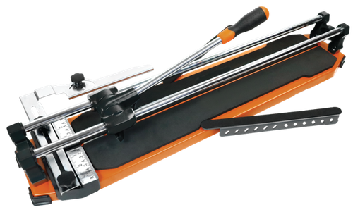 Плиткорез на подшипниках Вихрь 600 мм