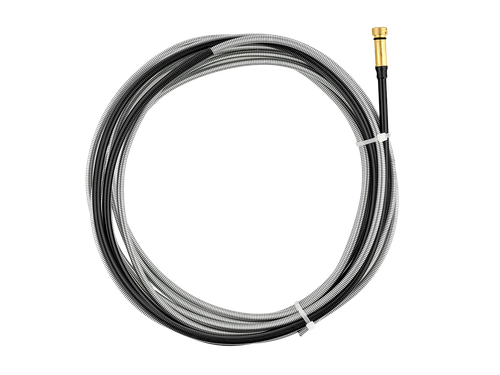 Канал направляющий MAXI (1.6-2.0) , 5.5 м IIC0655